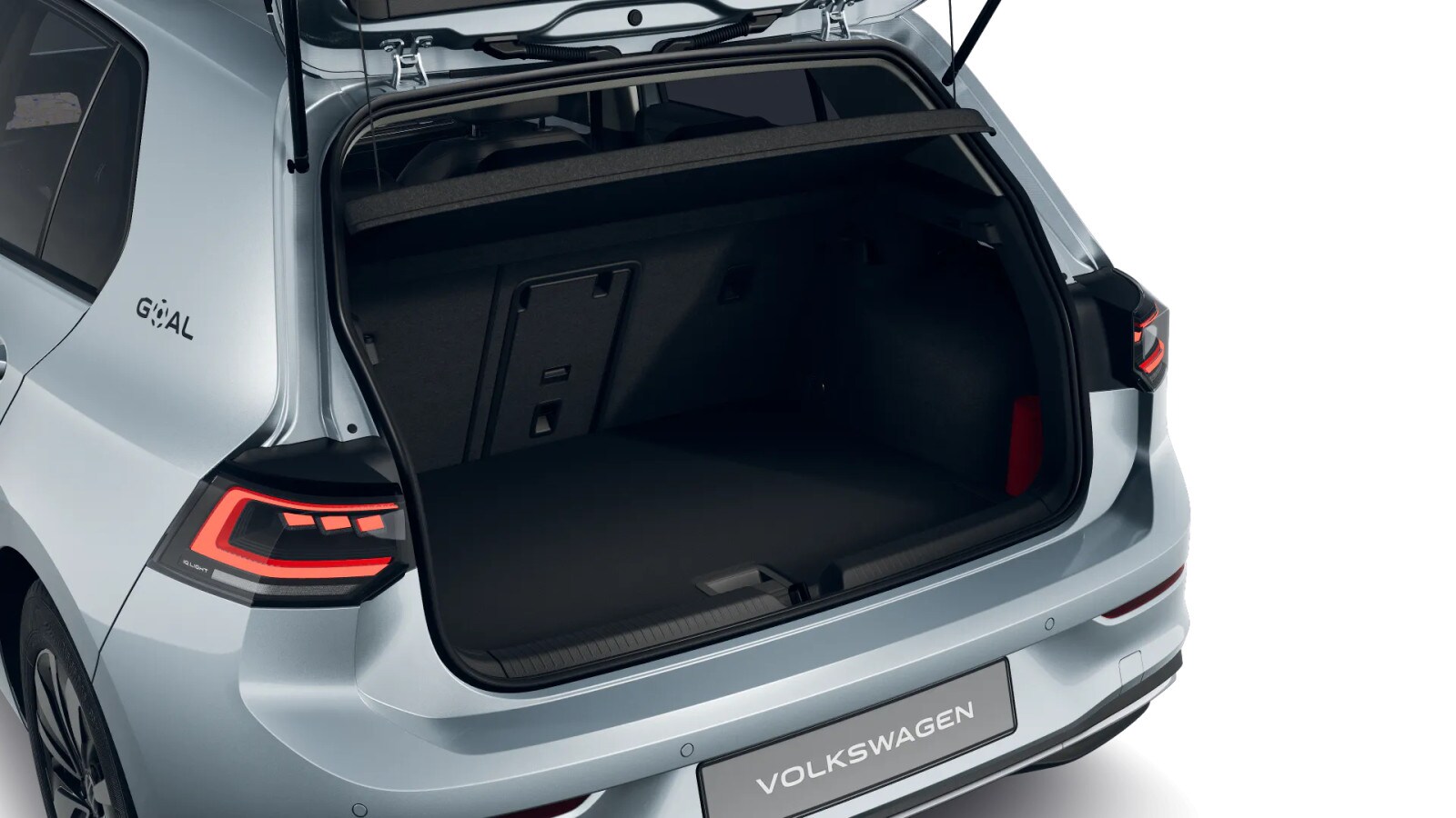 Volkswagen Golf – Bild 7