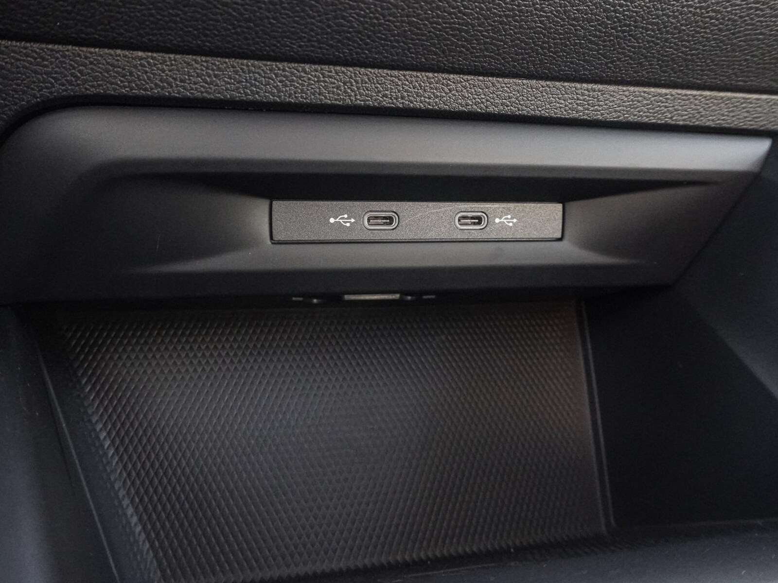 Volkswagen Golf – Bild 15