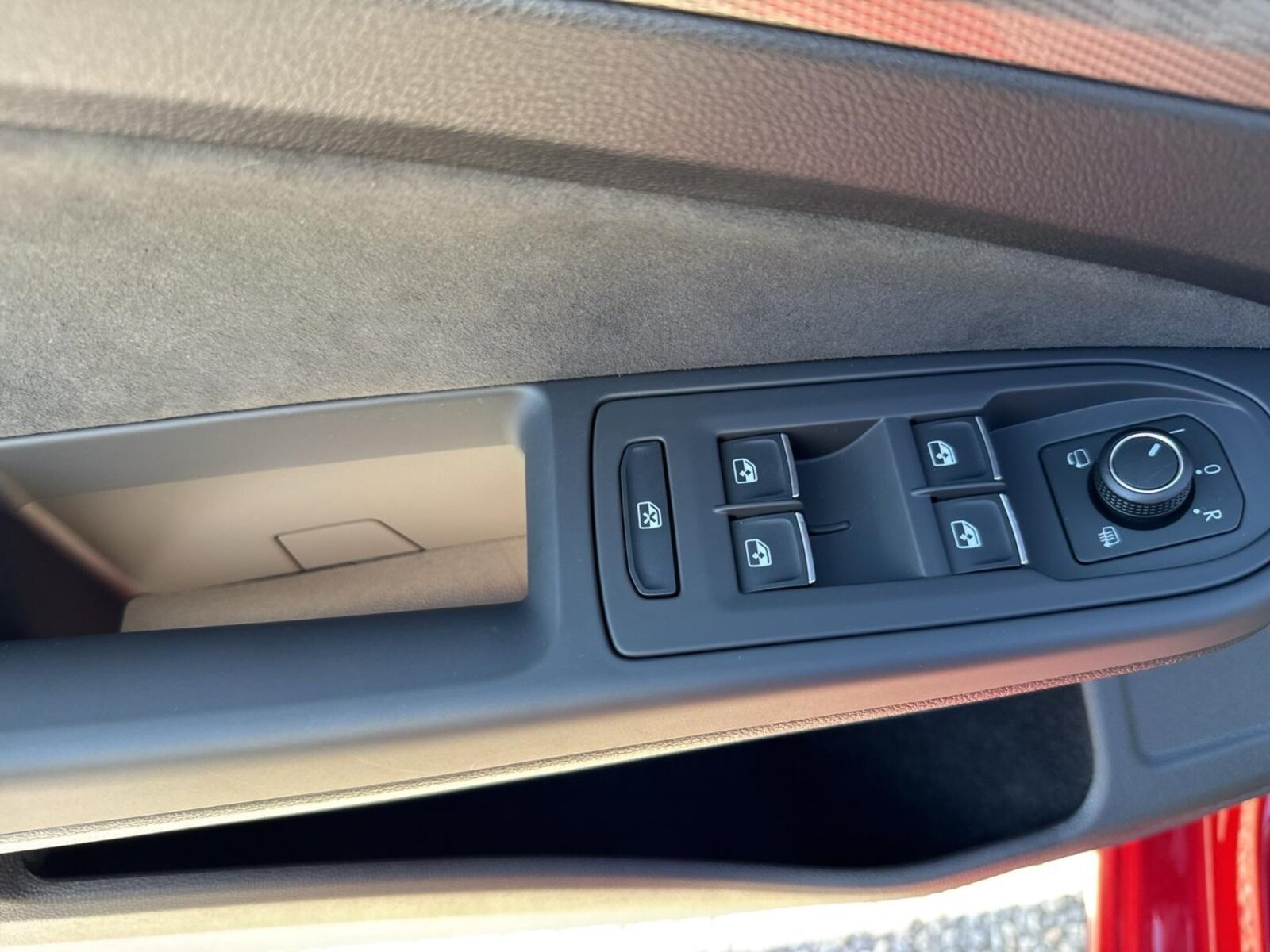 Volkswagen Golf – Bild 15