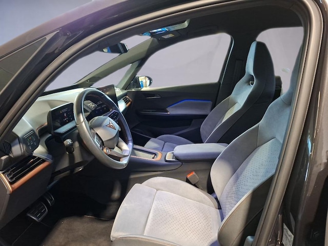 Bild des Autos 7