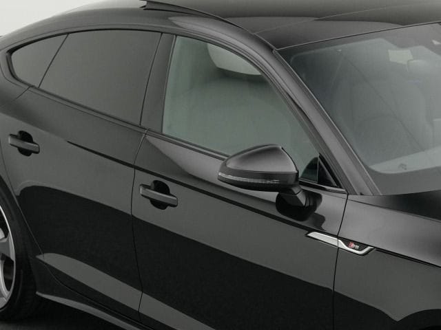 Audi S5 Sportback TDI Quattro Tiptronic - 2021 - Joinsteer - #17