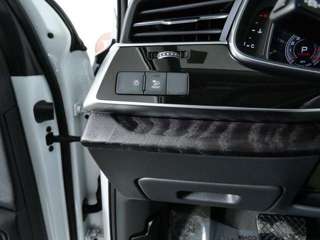 2025 Audi Q7 Premium Plus - Photo 23