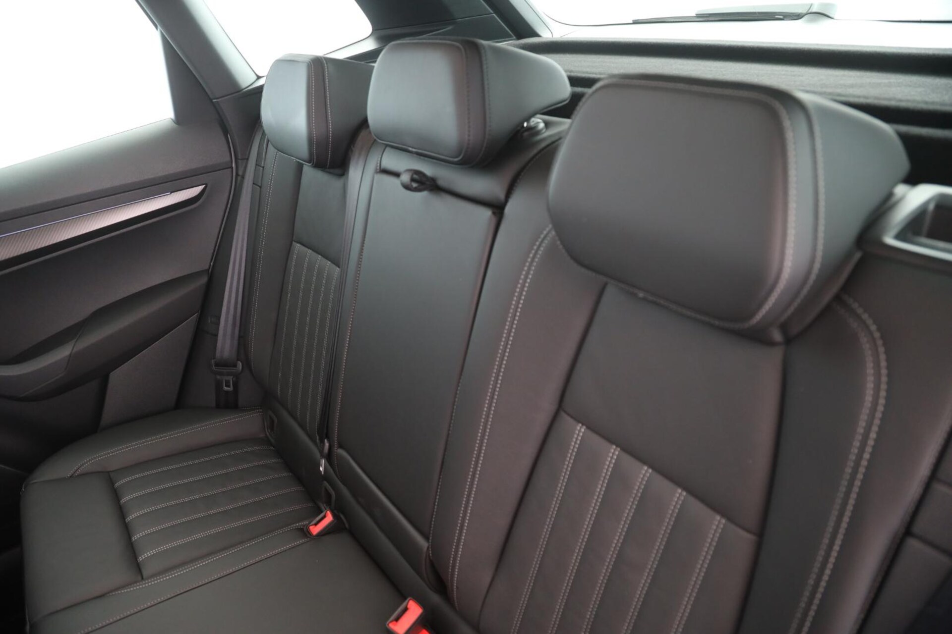 Skoda Karoq Sportline