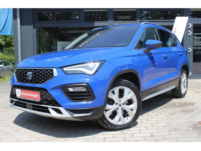 Bild des Autos 2