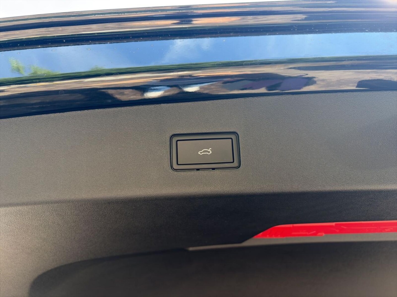 Volkswagen Tayron – Bild 16