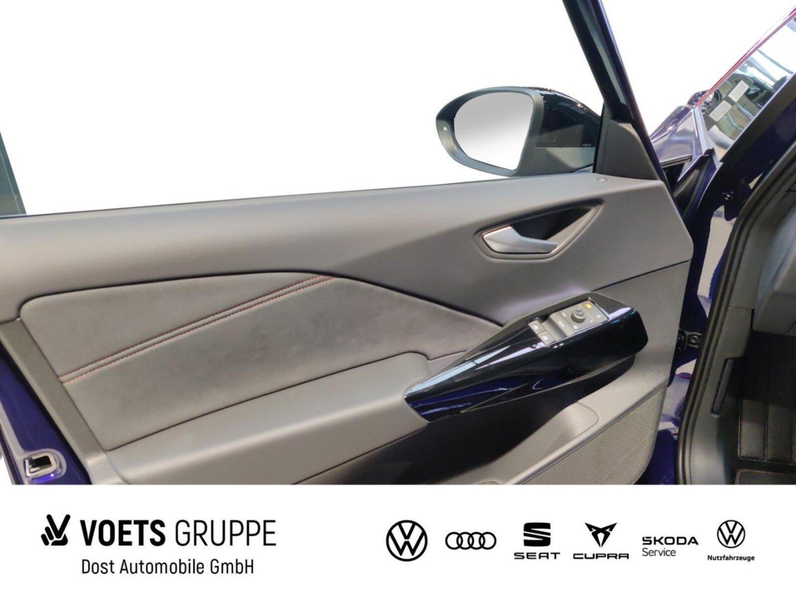 Volkswagen ID.3 – Bild 12