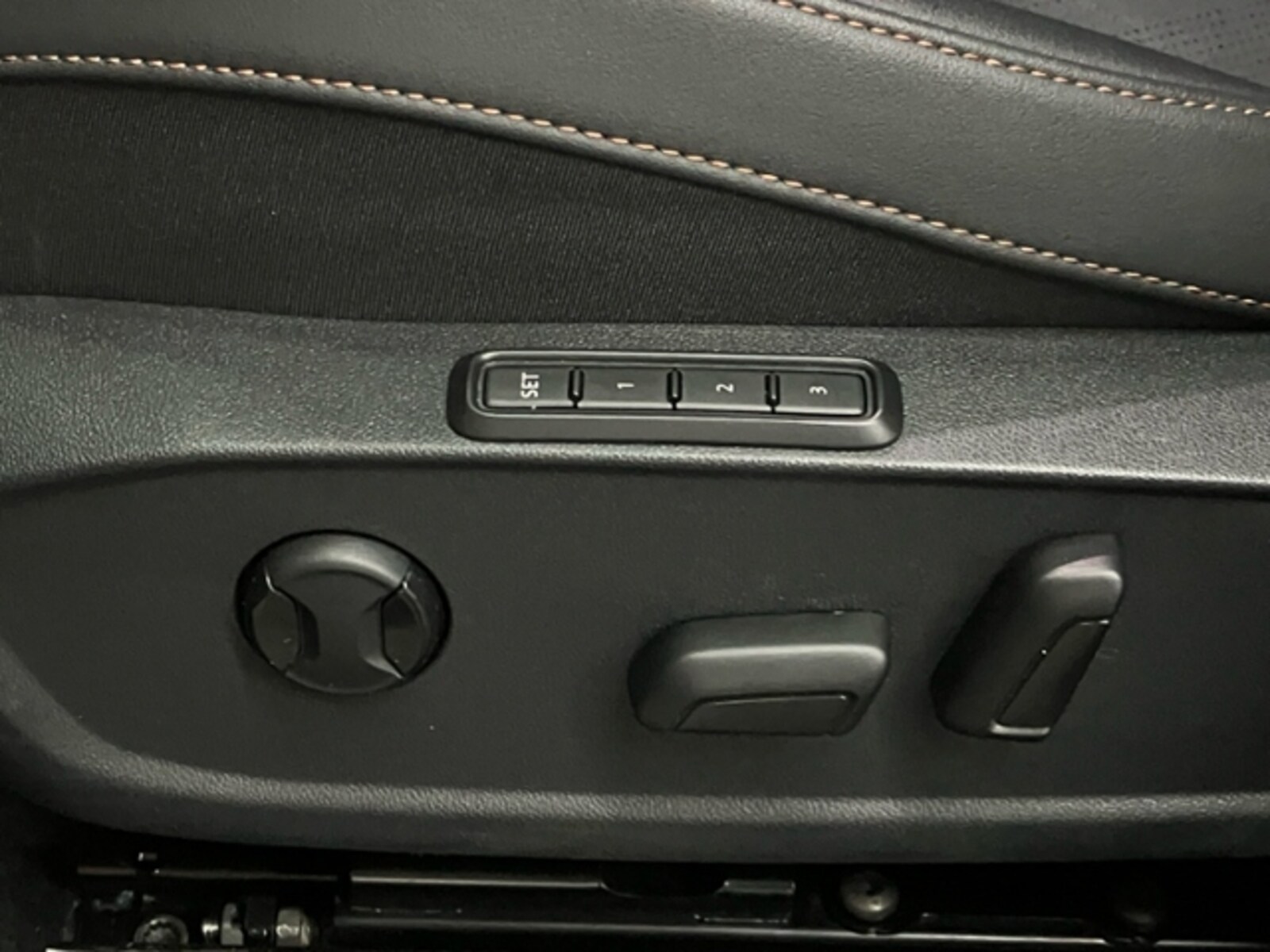 CUPRA Formentor – Bild 19