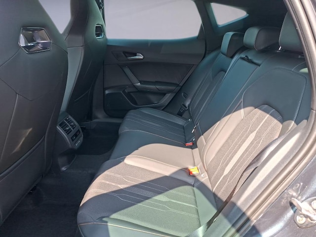 Bild des Autos 11