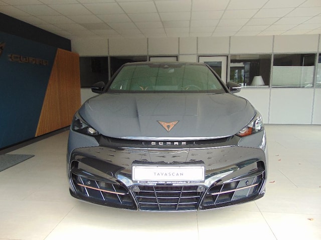 Bild des Autos 6
