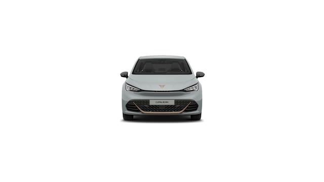 Bild des Autos 3
