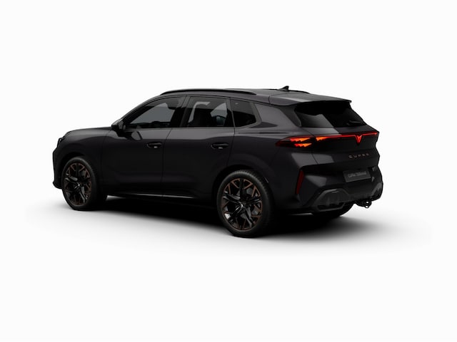 Bild des Autos 3