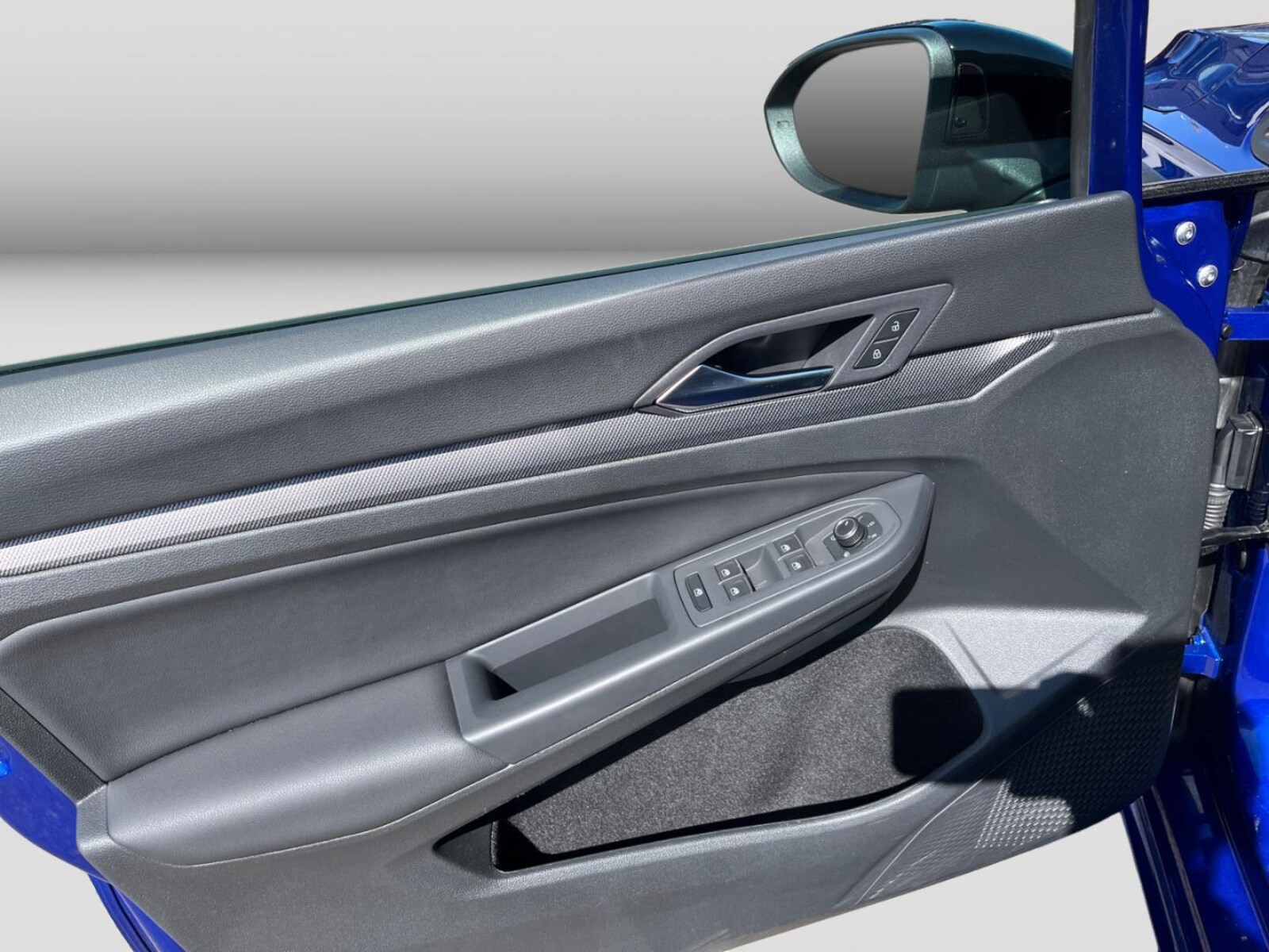 Volkswagen Golf – Bild 13