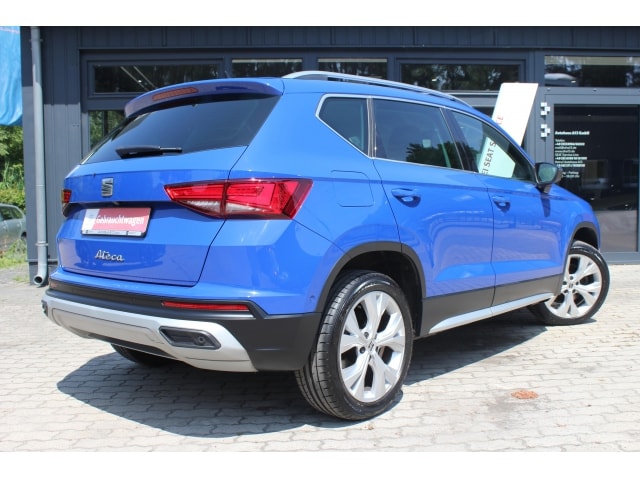 Bild des Autos 5