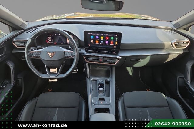 Bild des Autos 8