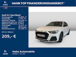 zweites Vorschaubild