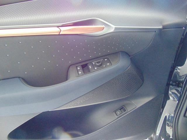 Bild des Autos 8