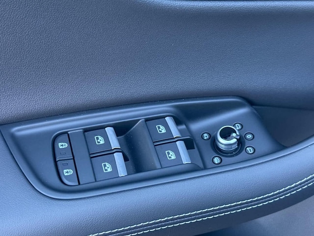 2026 Audi Q7 Premium Plus - Photo 13