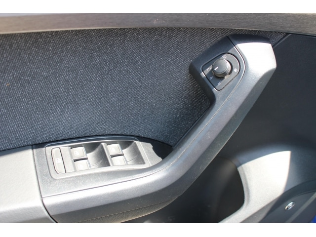 Bild des Autos 8