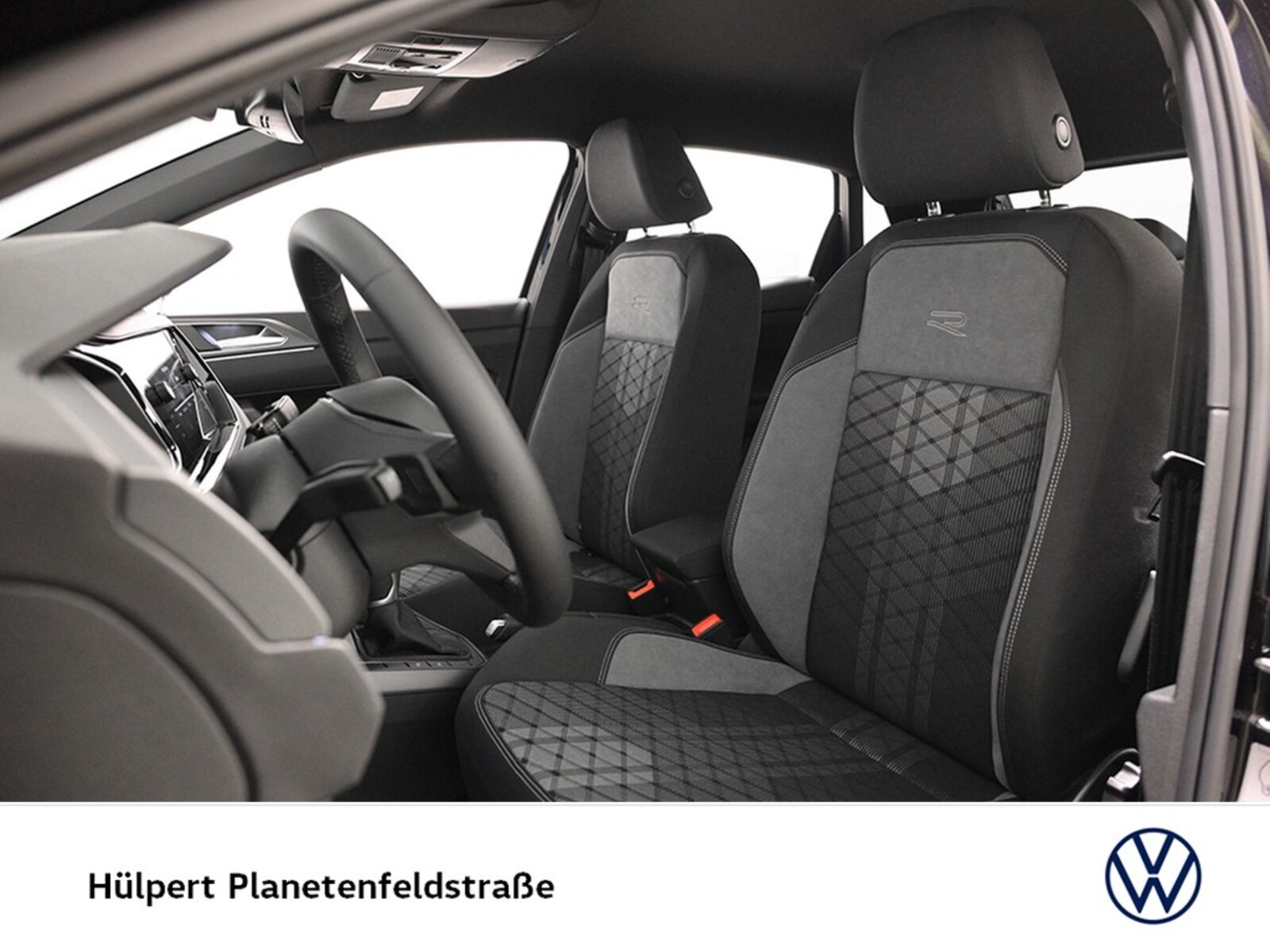 Volkswagen Polo – Bild 11