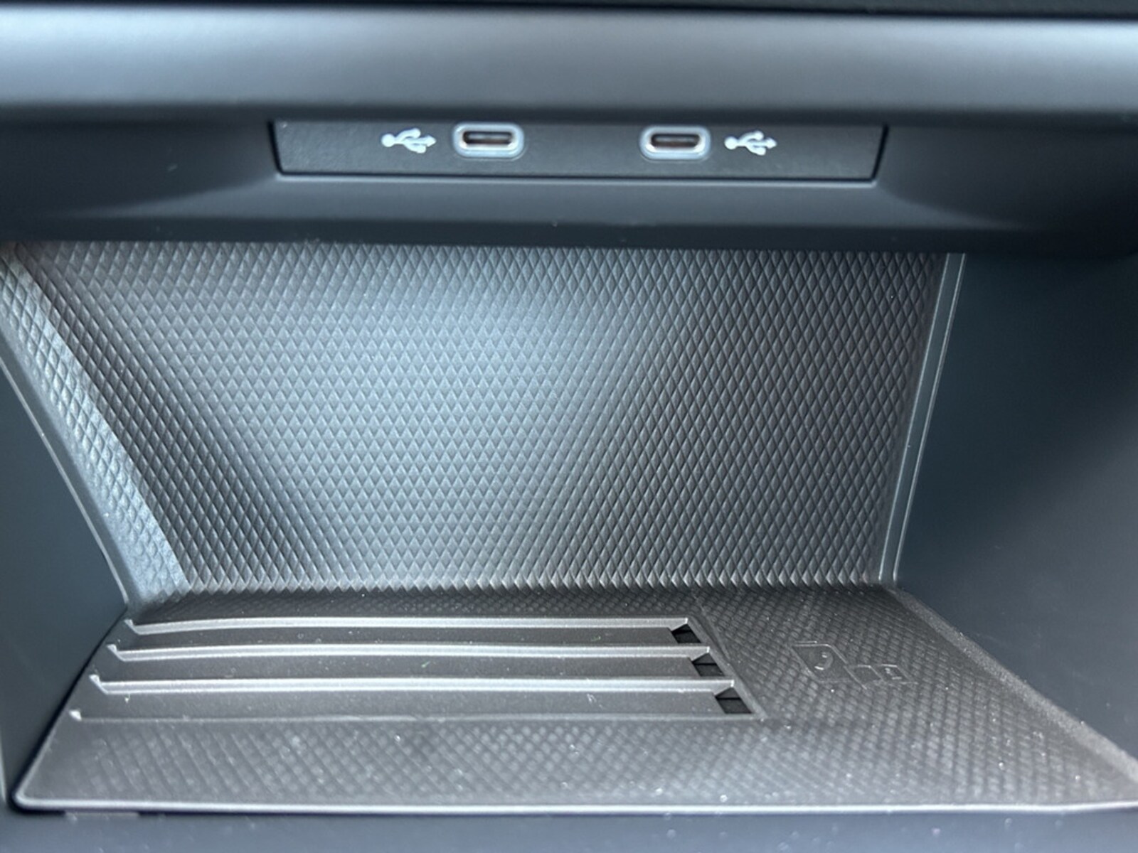 Volkswagen Golf – Bild 28