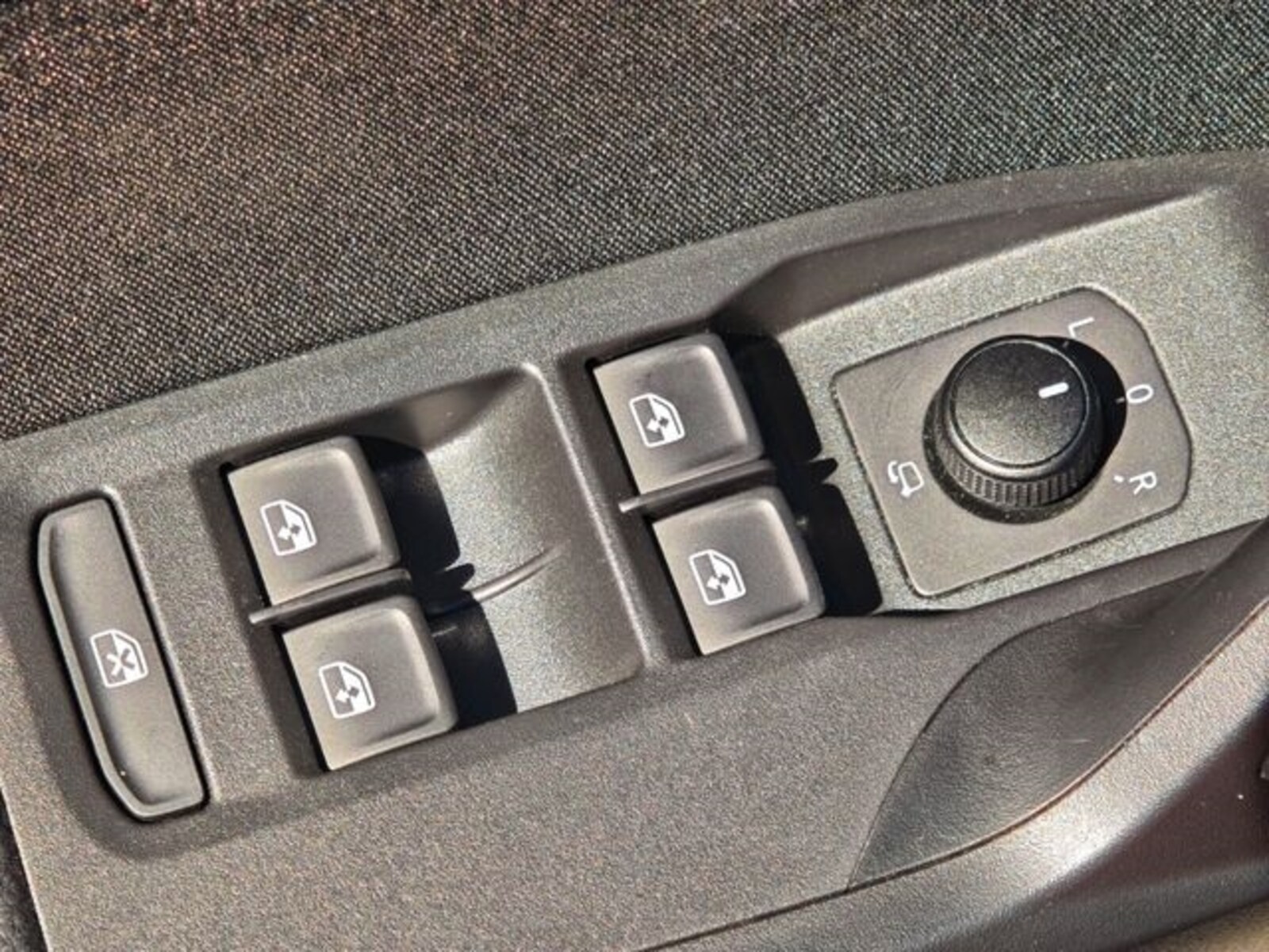 SEAT Ibiza – Bild 24