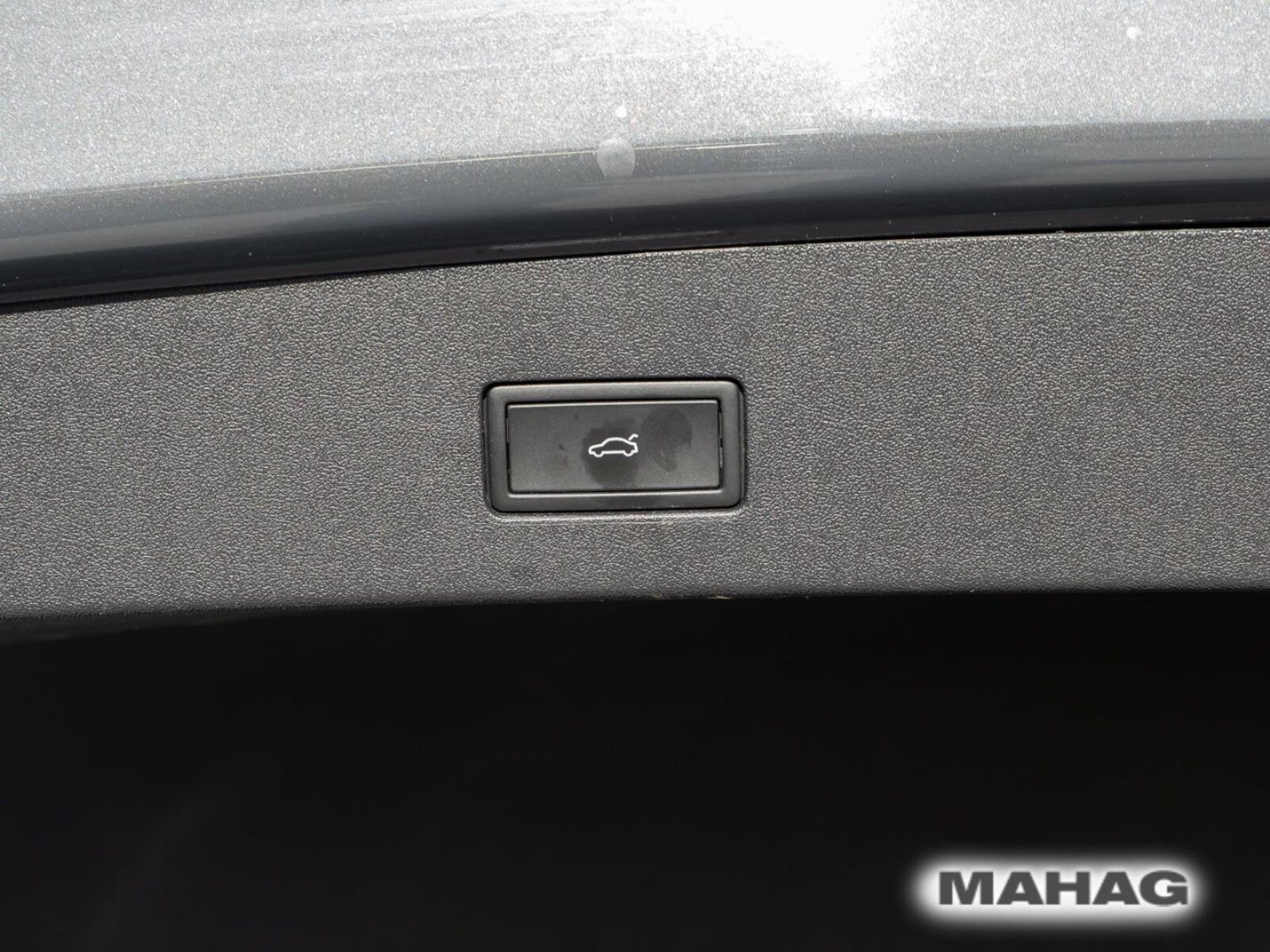 Volkswagen Tayron – Bild 26