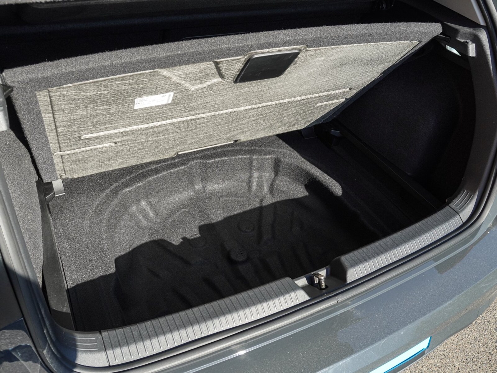 Volkswagen Golf – Bild 23