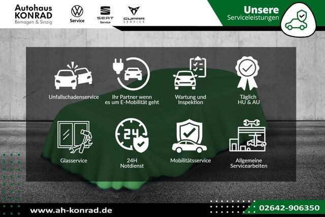 Bild des Autos 9
