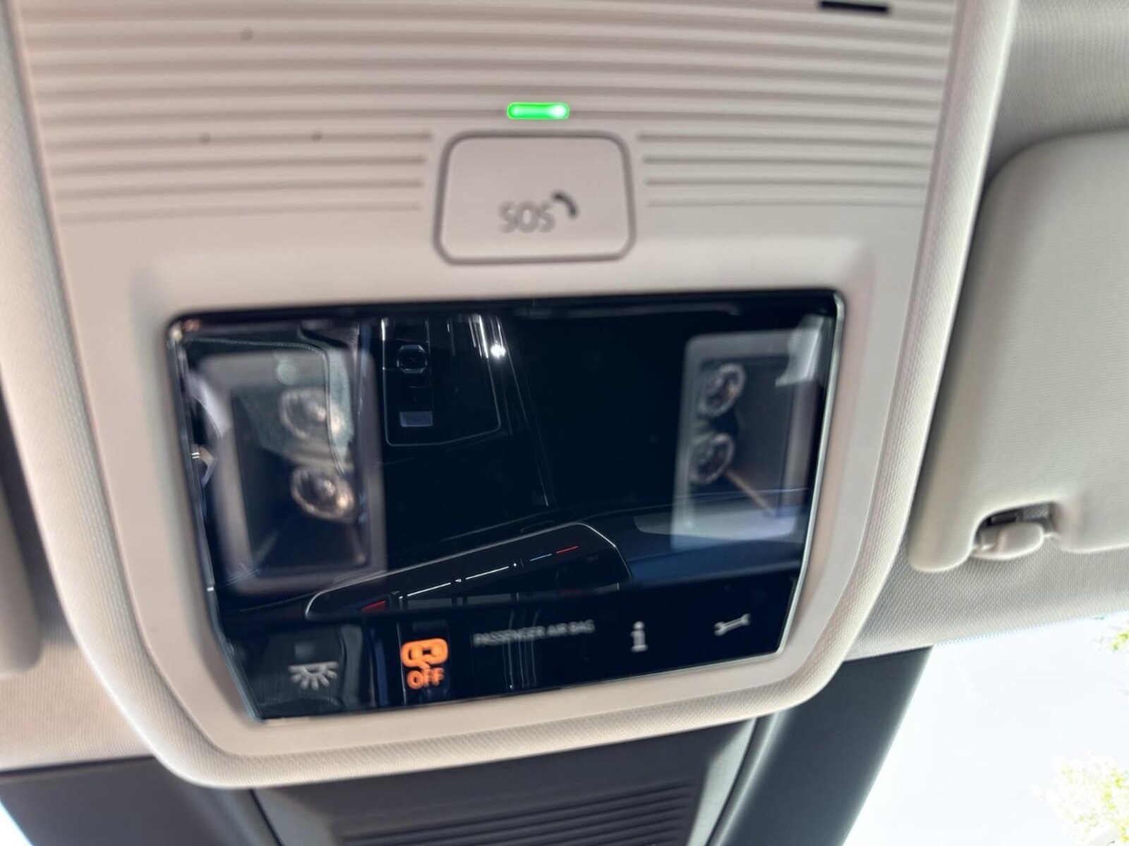 Volkswagen Golf – Bild 25