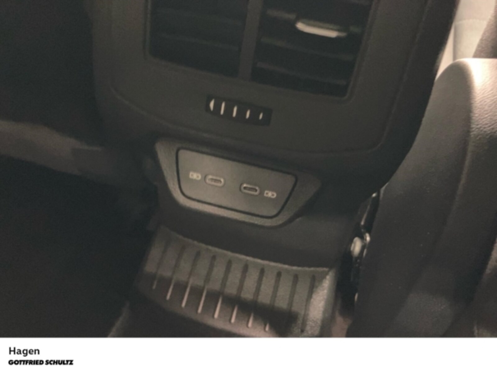 Volkswagen T-Roc – Bild 20