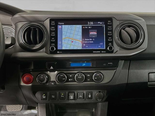 View 13