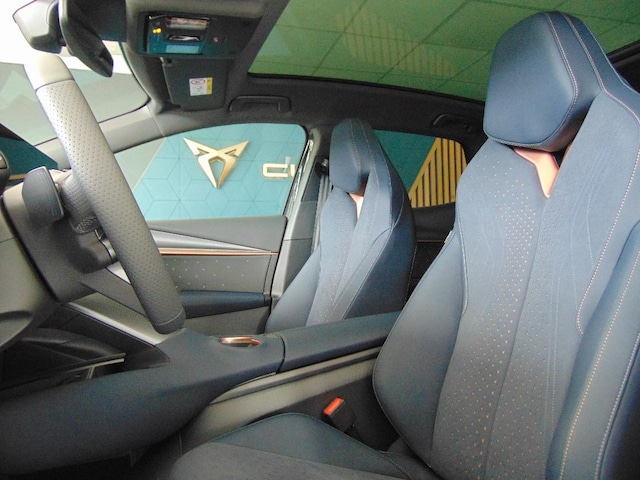Bild des Autos 9