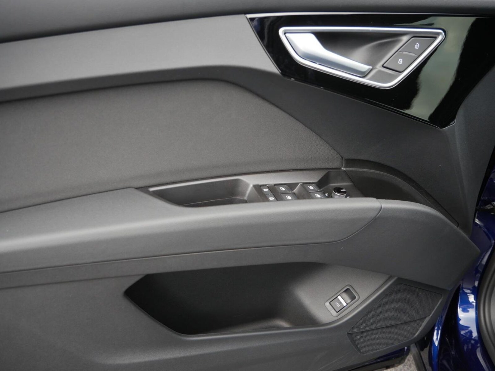 Audi Q4 e-tron – Bild 22