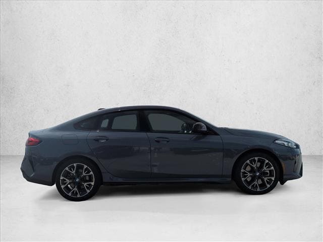 2026 BMW