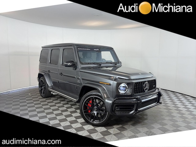 Photo of 2022 Mercedes-Benz 