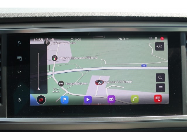 Bild des Autos 13