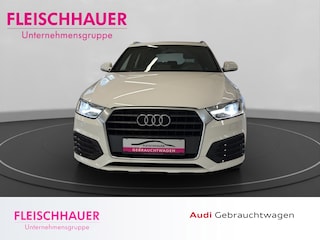 zweites Vorschaubild