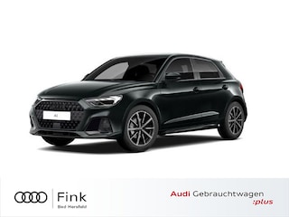 erstes Vorschaubild