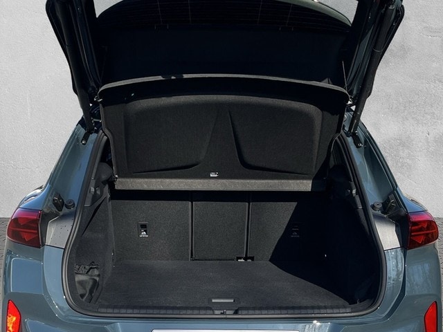 Bild des Autos 8
