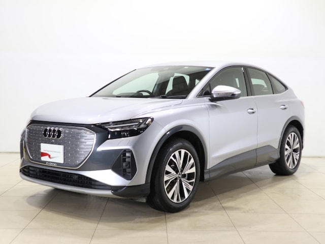   for more details contact your dealer