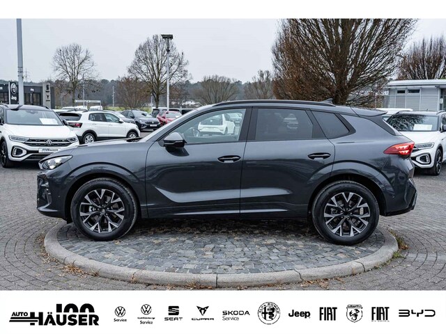 Bild des Autos 2