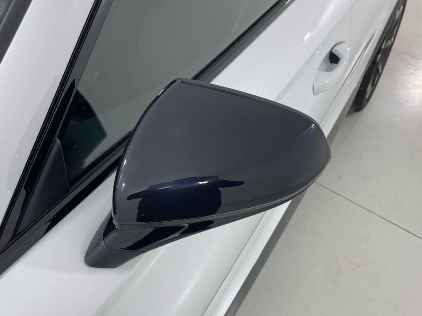 CUPRA Formentor 2.0 TDI DSG 110 kW (150 CV) — photo 14
