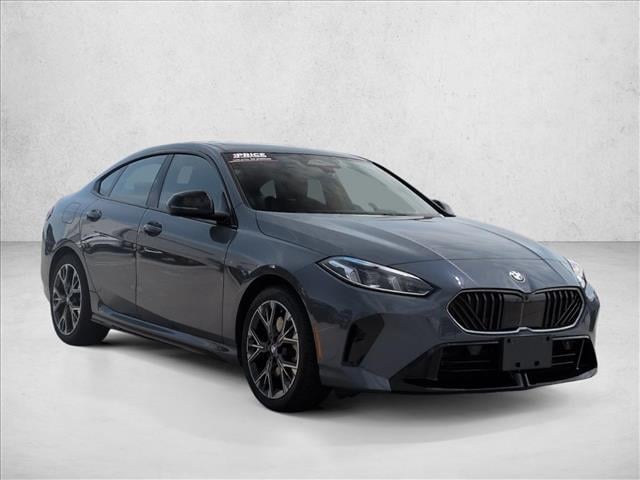 2026 BMW