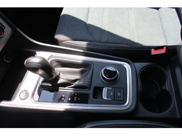 Bild des Autos 18