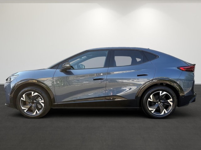 Bild des Autos 6
