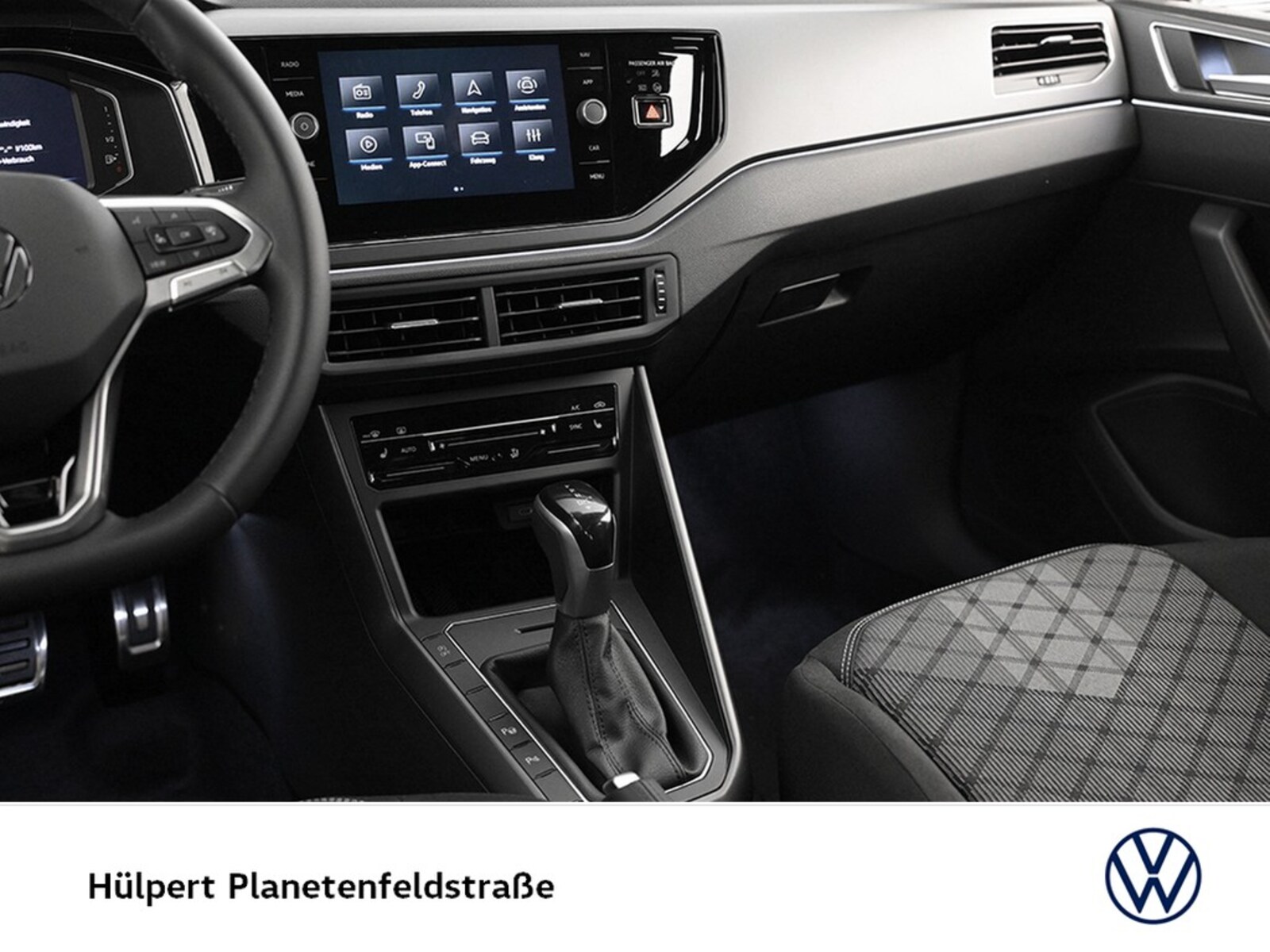 Volkswagen Polo – Bild 15