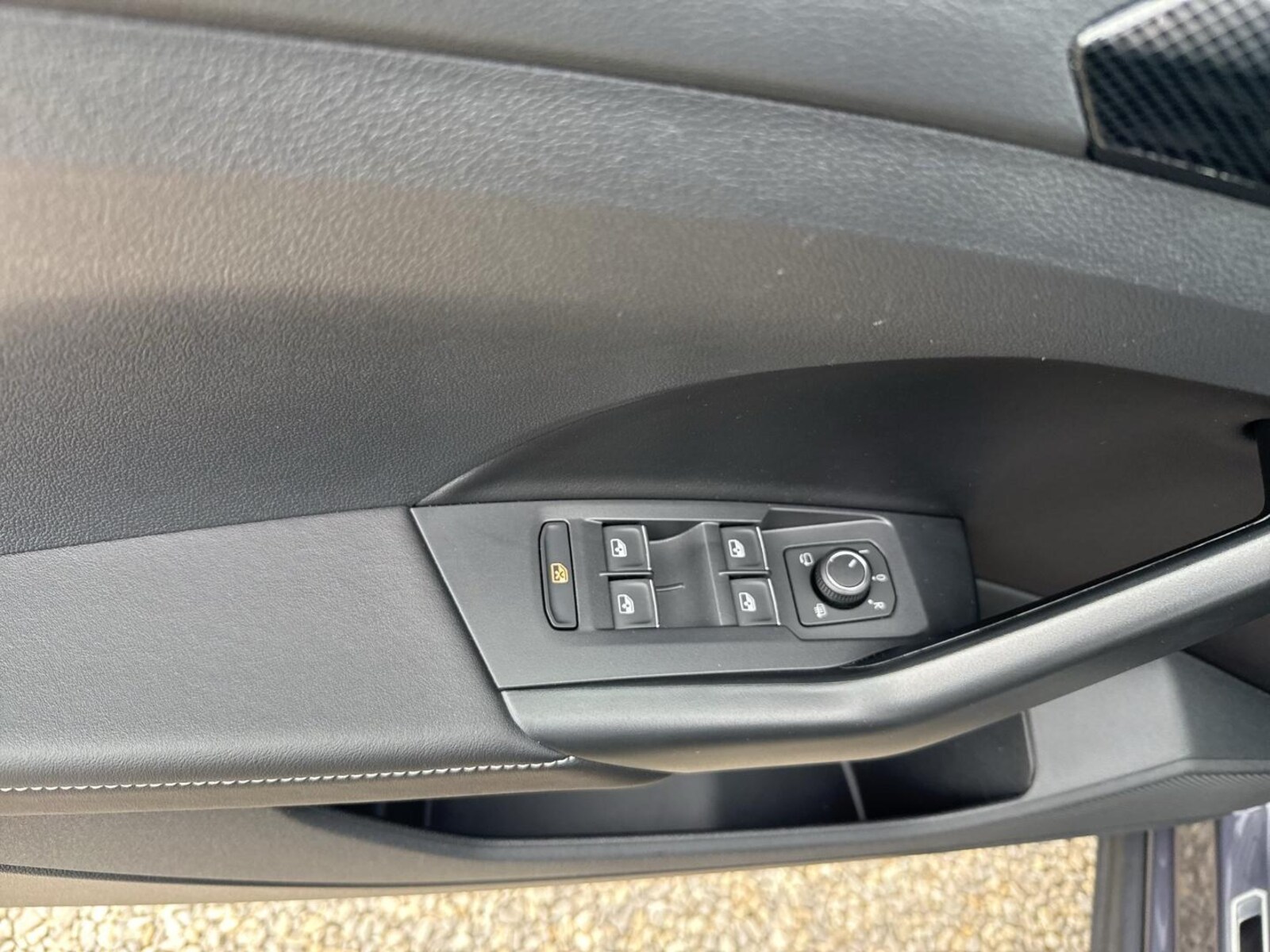 Volkswagen T-Cross – Bild 14