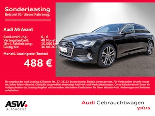 erstes Vorschaubild