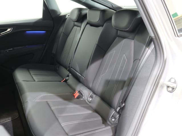   for more details contact your dealer
