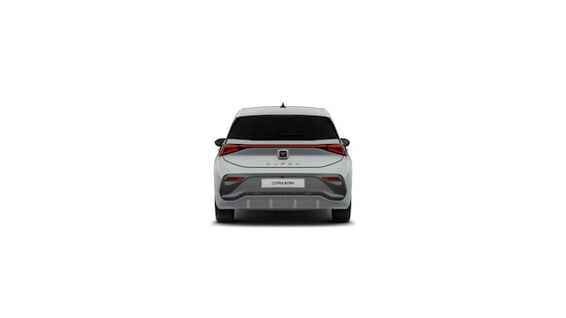 Bild des Autos 7
